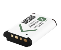 Newell DL-USB-C i dwa akumulatory NP-BX1 do Sony - 1184988 - zdjęcie 7